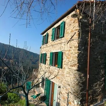 Marin * Levanto