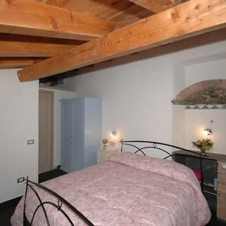 Marin Apartamento
