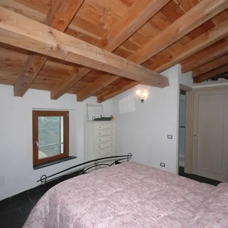 Apartamento Marin *